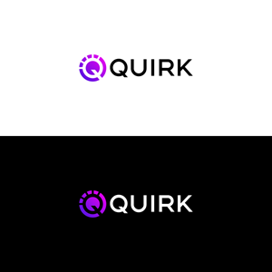 Logo Design by MD SHANAWAS7 for this project | Design: #34147379
