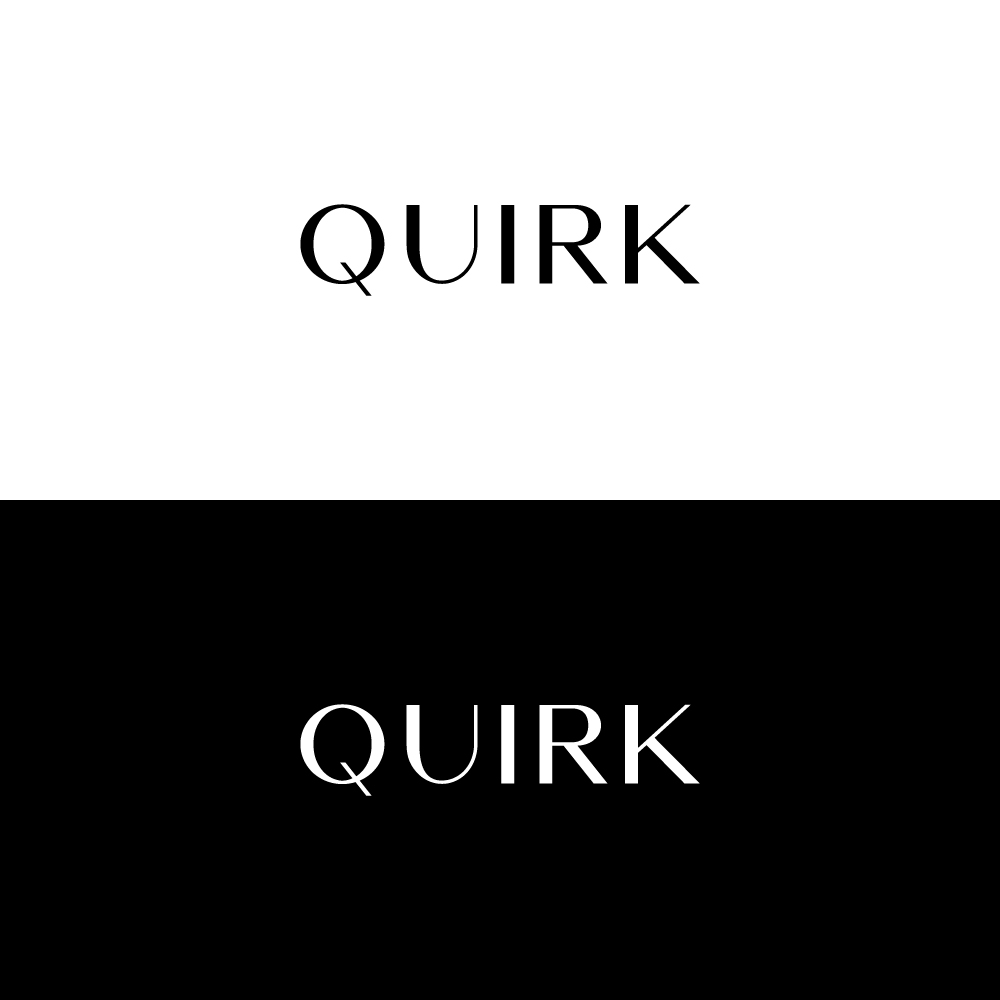 Logo Design by MD SHANAWAS7 for this project | Design #34147393