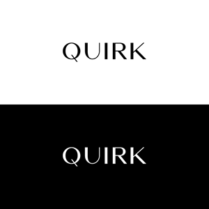 Logo Design by MD SHANAWAS7 for this project | Design: #34147393