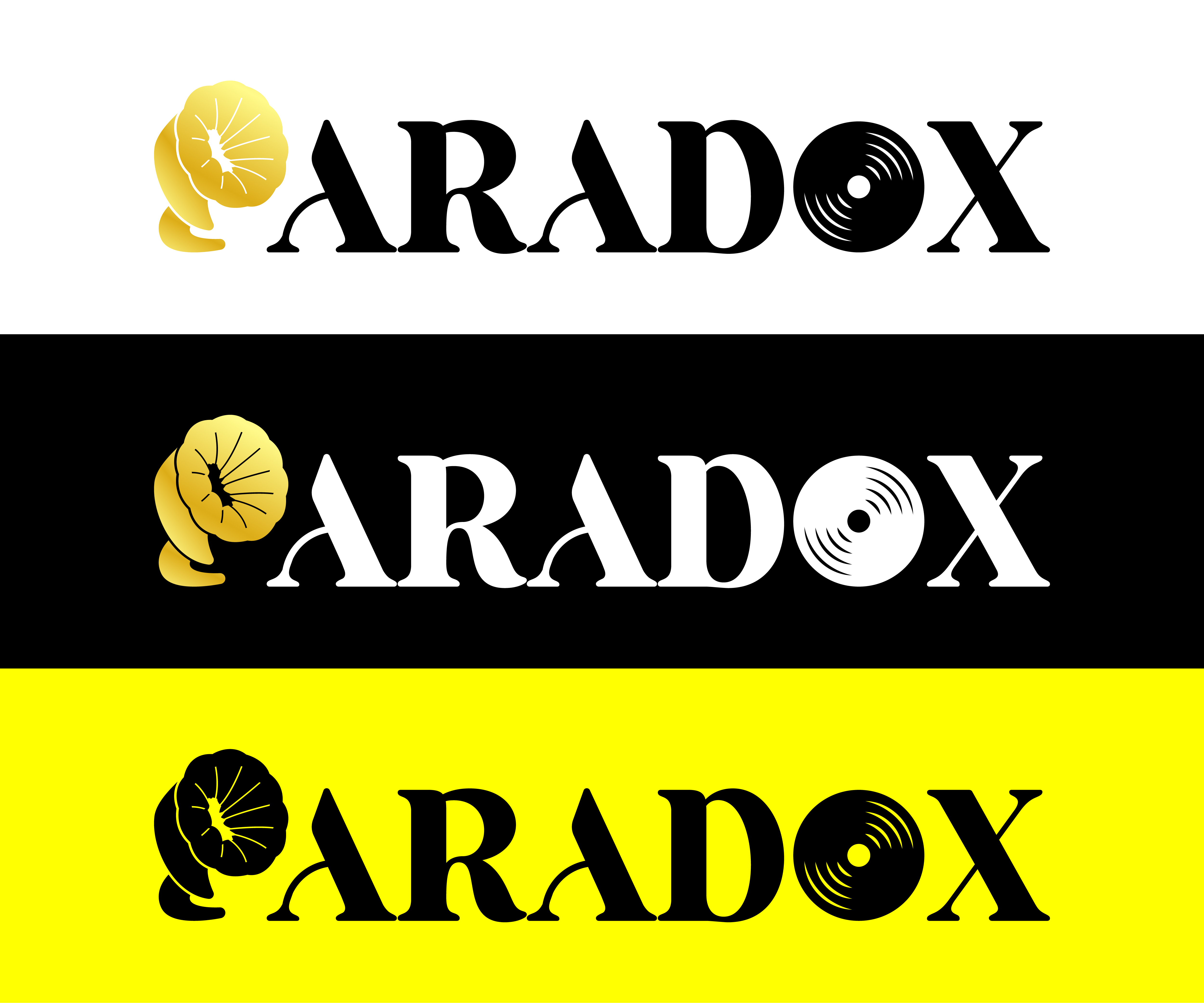 Logo Design by i Mochi for this project | Design #34254101