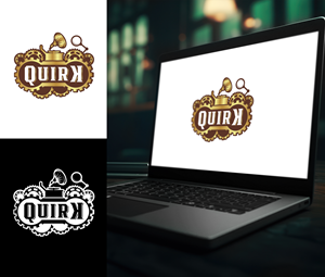 Design de Logo par RA-bica pour ce projet | Design : #34173870