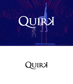 Logo Design by VectorForge for this project | Design: #34141082