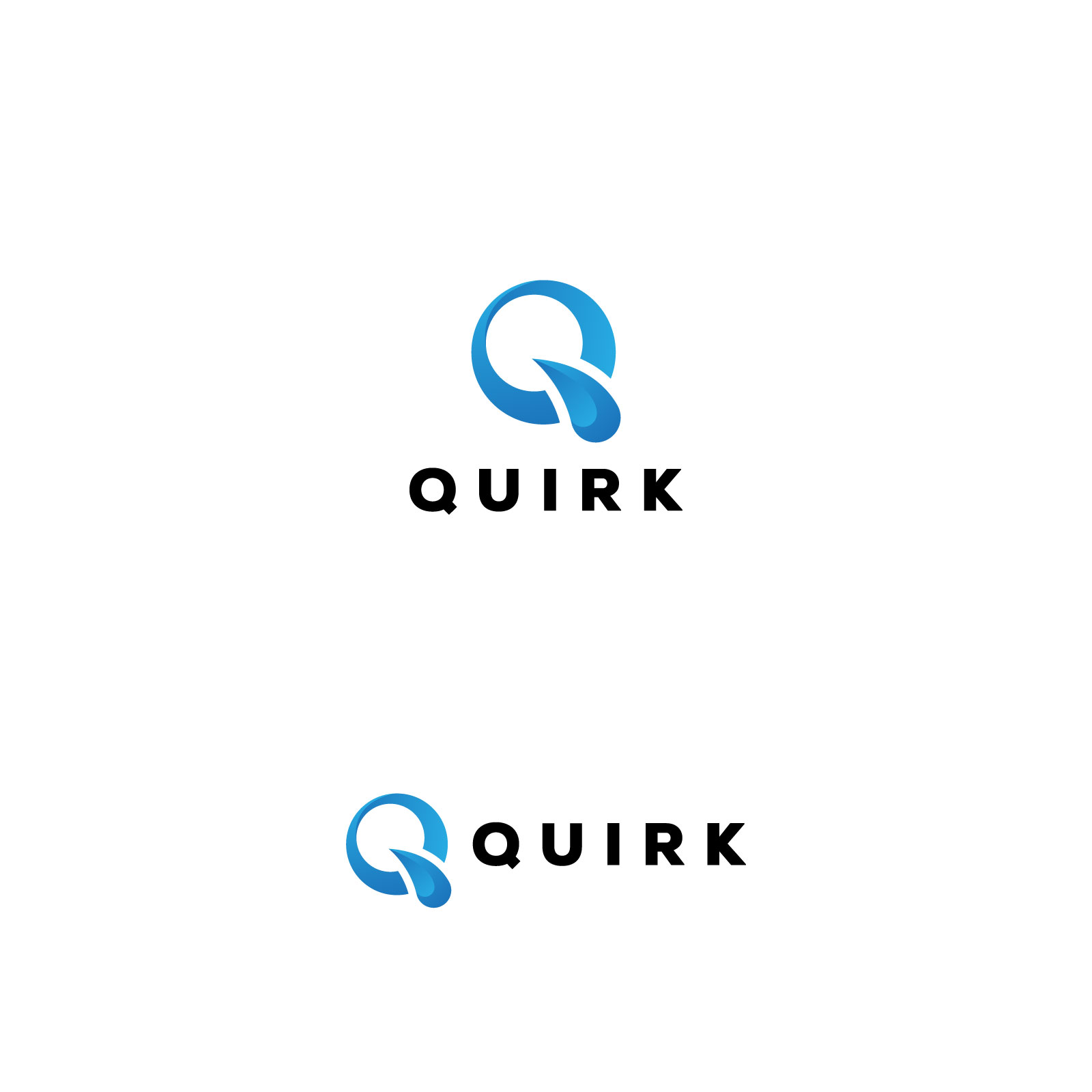 Logo Design by Suvendu.S for this project | Design #34150119