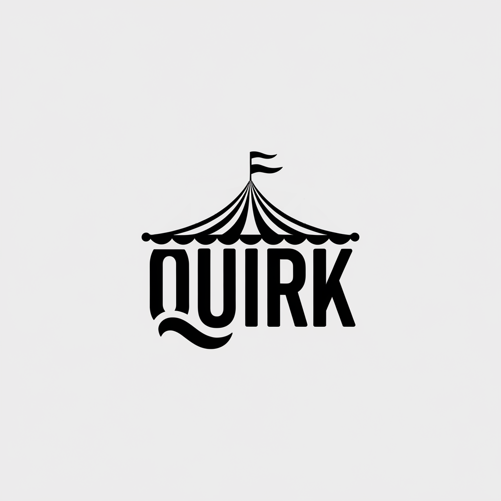 Logo Design by Ar_nisam_usman for this project | Design #34150715