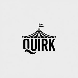 Logo Design by Ar_nisam_usman for this project | Design: #34150715