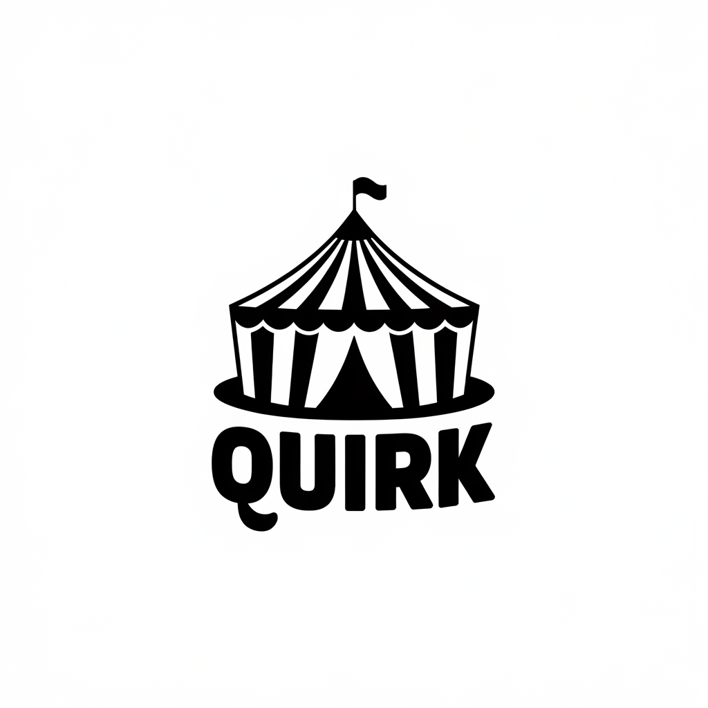 Logo Design by Ar_nisam_usman for this project | Design #34150716