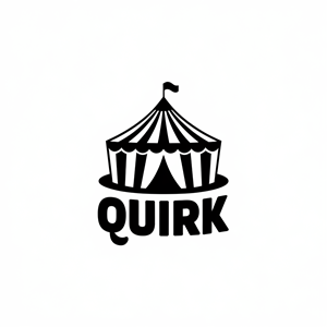Logo Design by Ar_nisam_usman for this project | Design: #34150716