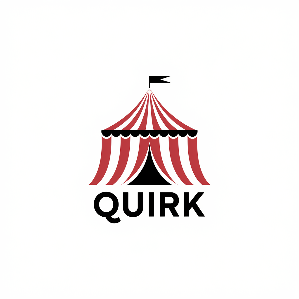 Logo Design by Ar_nisam_usman for this project | Design #34150717