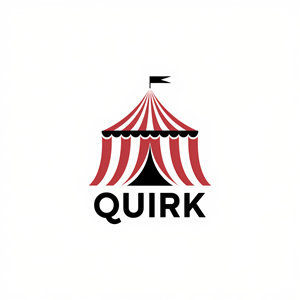 Logo Design by Ar_nisam_usman for this project | Design: #34150717