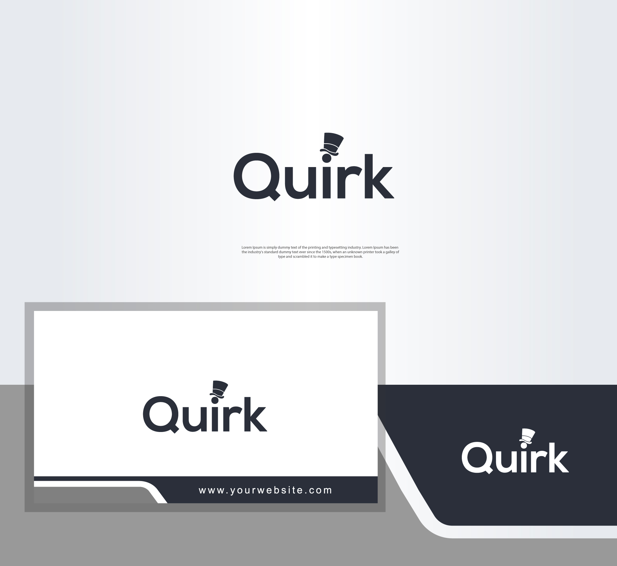 Design de Logo par Creative-Finger pour ce projet | Design #34138474
