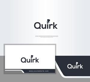 Logo Design by Creative-Finger for this project | Design #34138474