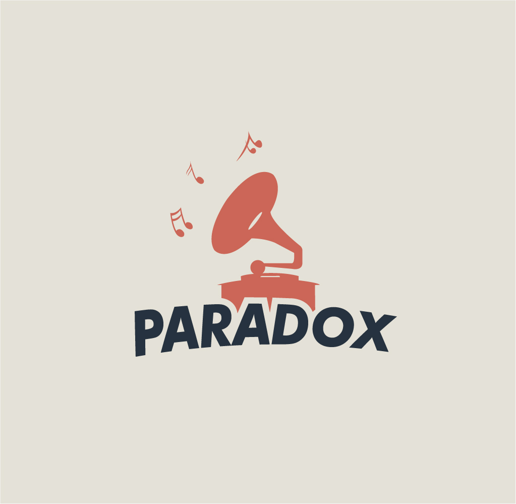 Logo Design by Pauli42 for this project | Design #34272603