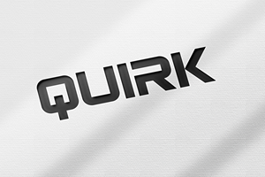 Logo Design by loveqis for this project | Design: #34141771