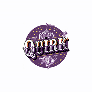 Logo Design by mekail for this project | Design: #34138622