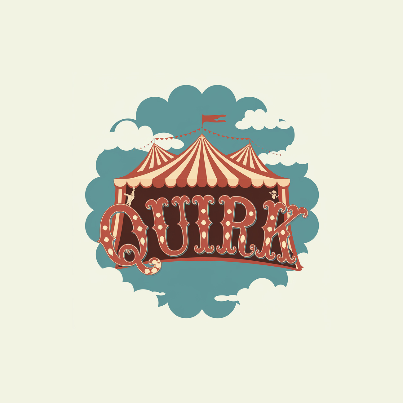 Logo Design by mekail for this project | Design #34138623