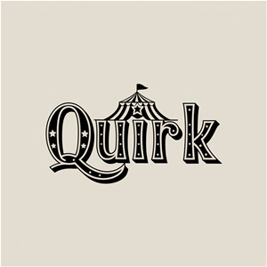 Logo Design by mekail for this project | Design: #34138624