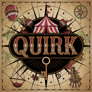 Logo Design by mekail for this project | Design: #34138625