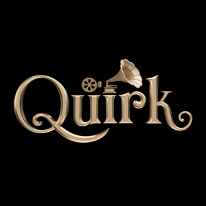 Logo Design by mekail for this project | Design: #34161767