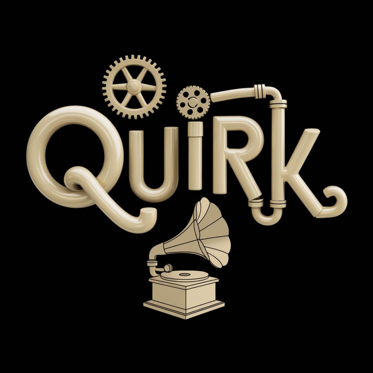 Logo Design by mekail for this project | Design #34161768