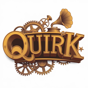 Design de Logo par mekail pour ce projet | Design : #34161769