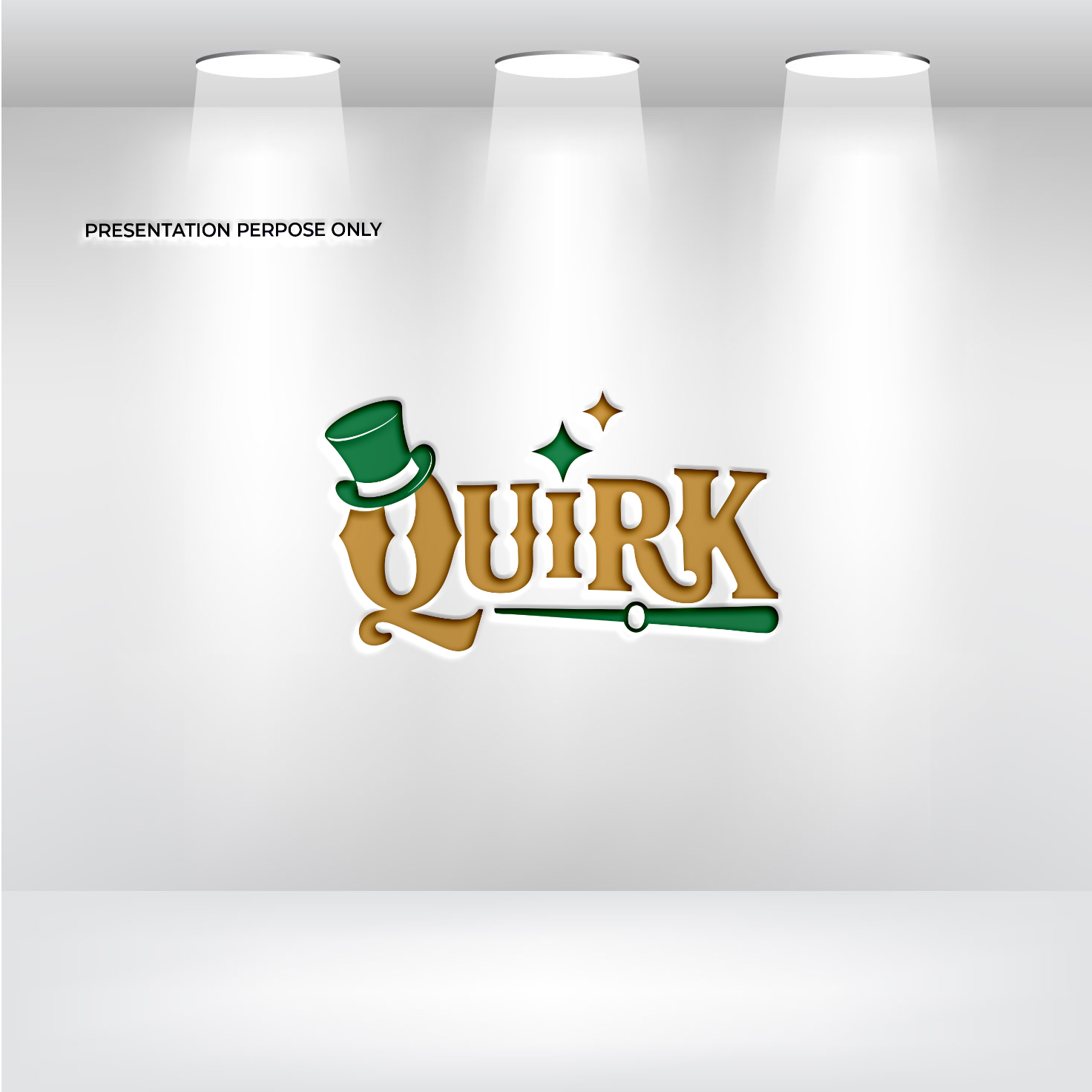 Logo Design by graphics^master for this project | Design #34143175