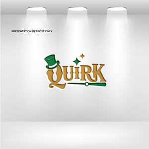 Logo Design by ruhi design for this project | Design: #34143175