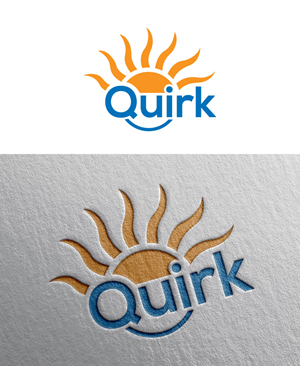 Logo Design by Impressive logo for this project | Design: #34150793