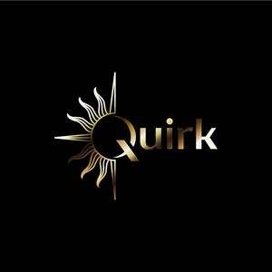 Logo Design by YourLogoMaster for this project | Design: #34147955