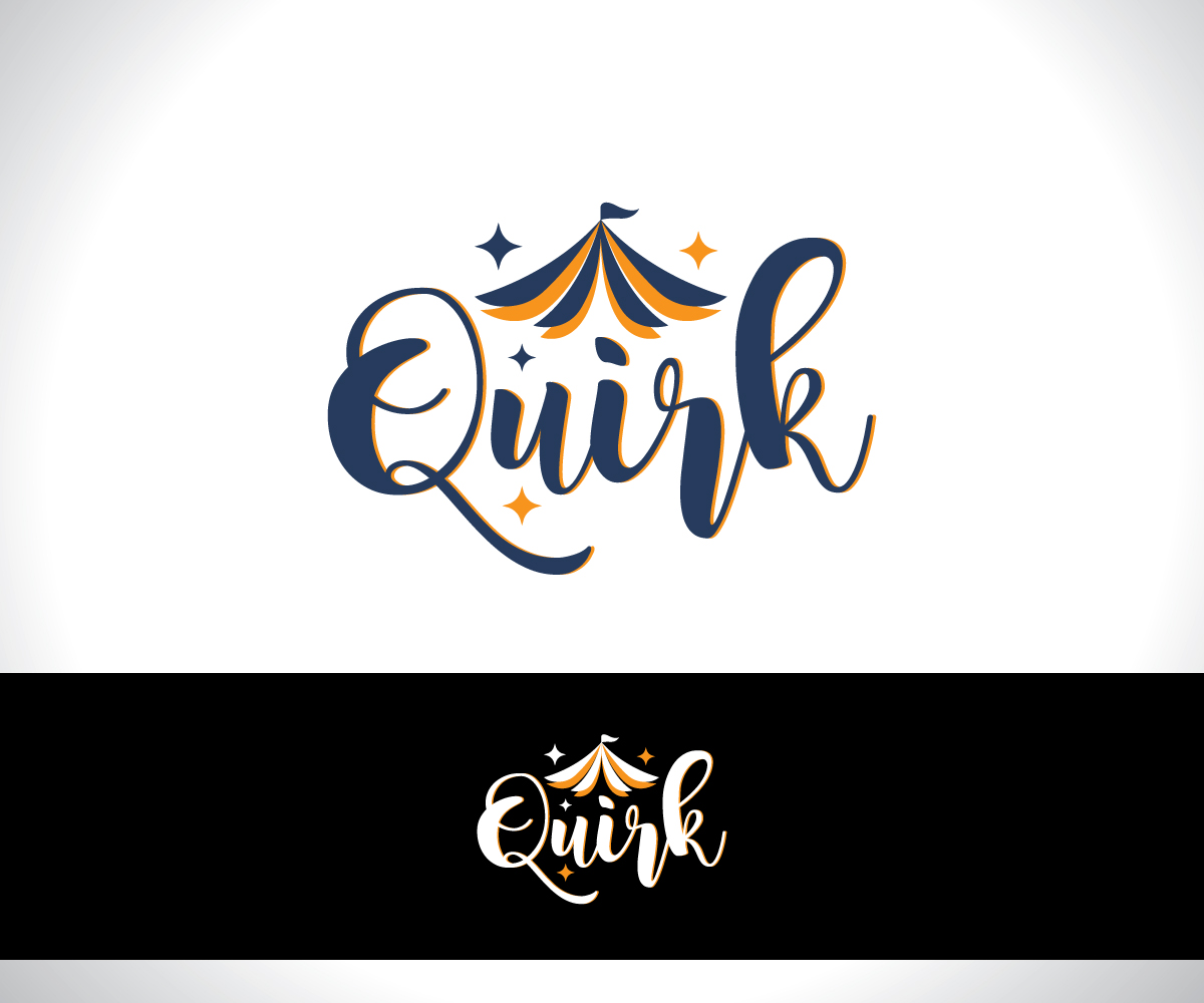 Logo Design by YourLogoMaster for this project | Design #34147956