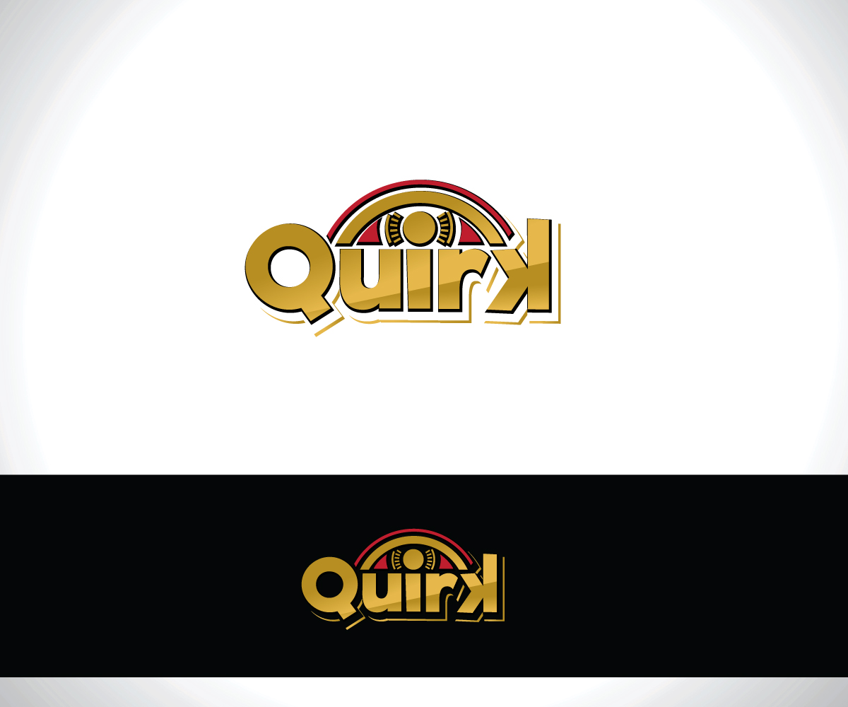 Logo Design by YourLogoMaster for this project | Design #34147957