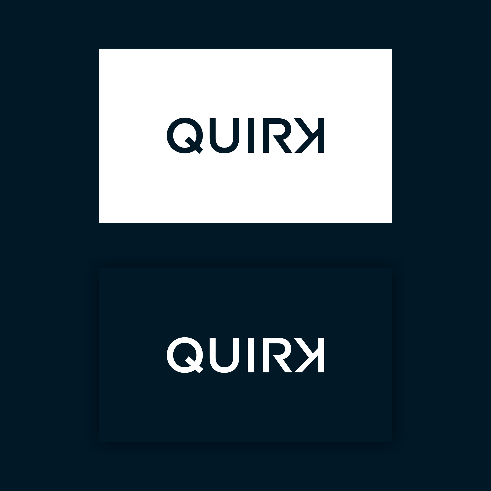 Logo Design by B.O_studio for this project | Design #34180516