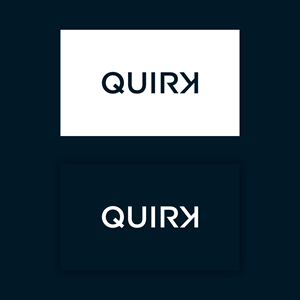 Logo Design by B.O_studio for this project | Design: #34180516