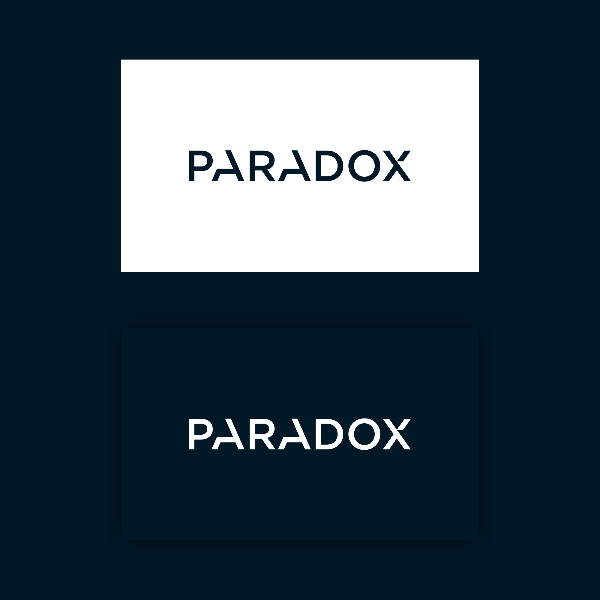 Logo Design by B.O_studio for this project | Design #34213663