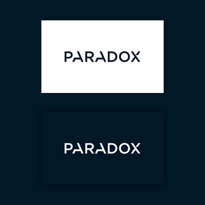 Logo Design by B.O_studio for this project | Design: #34213663