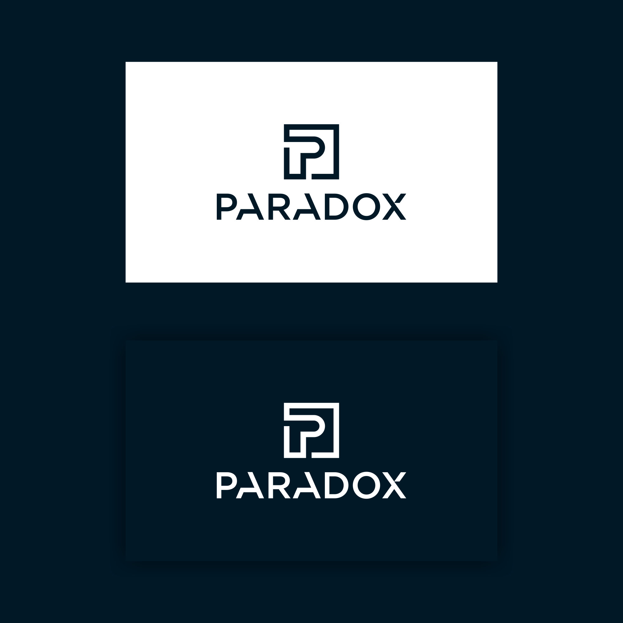 Logo Design by B.O_studio for this project | Design #34213665