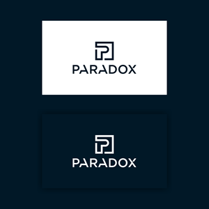 Logo Design by B.O_studio for this project | Design: #34213665