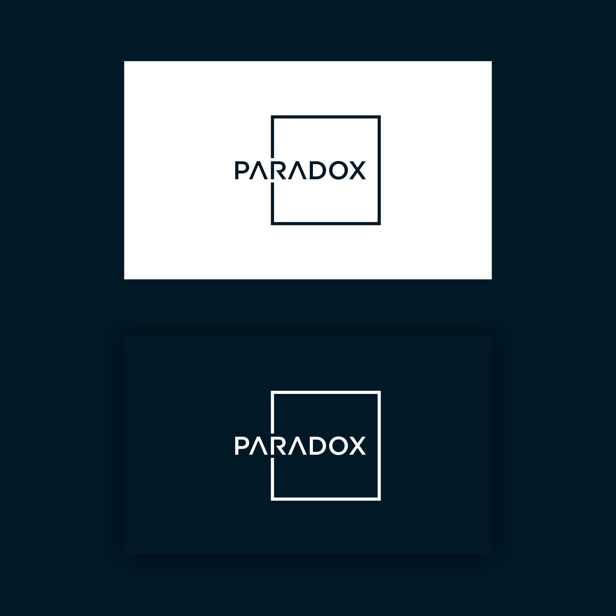 Logo Design by B.O_studio for this project | Design #34217414