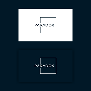 Logo Design by B.O_studio for this project | Design: #34217414