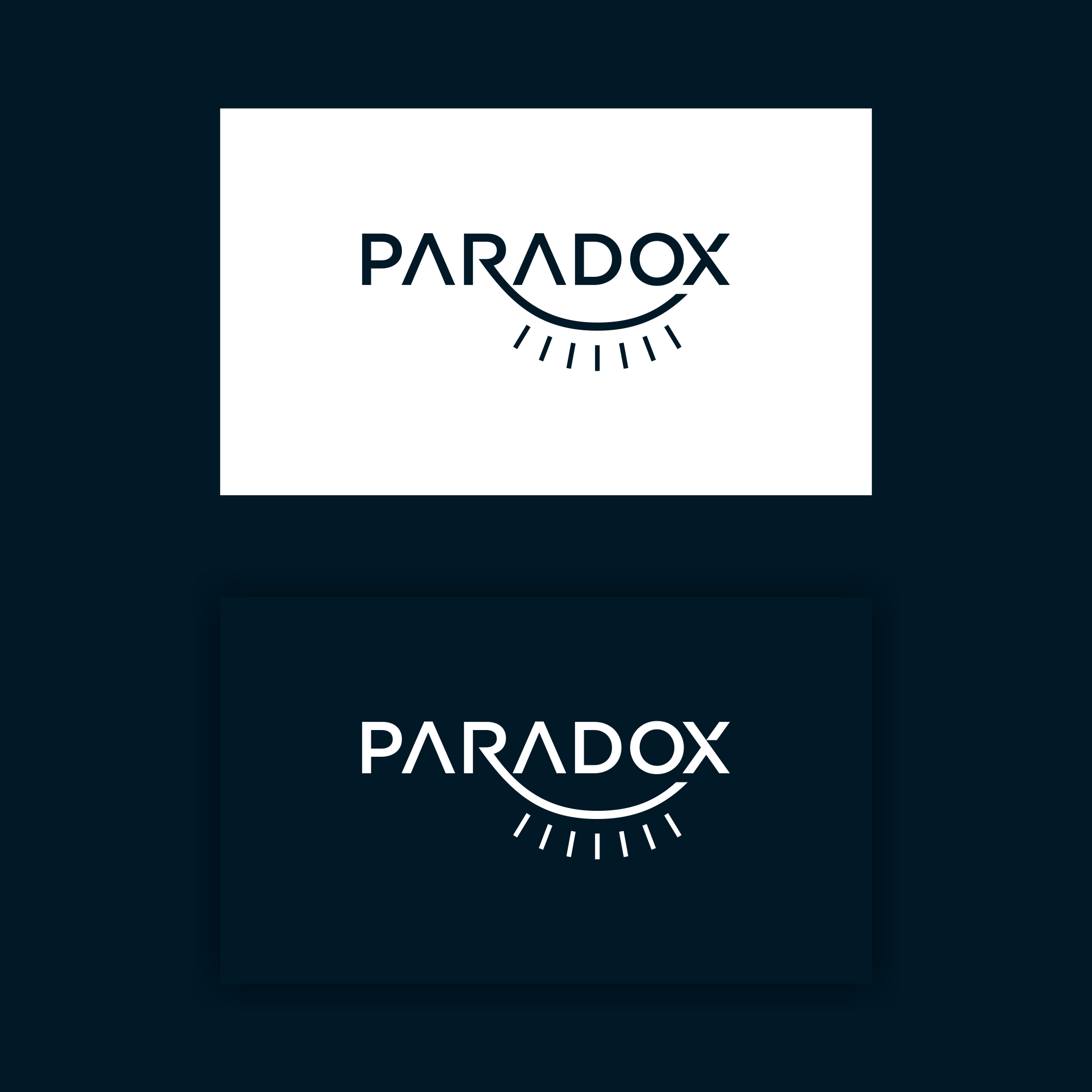 Logo Design by B.O_studio for this project | Design #34217470