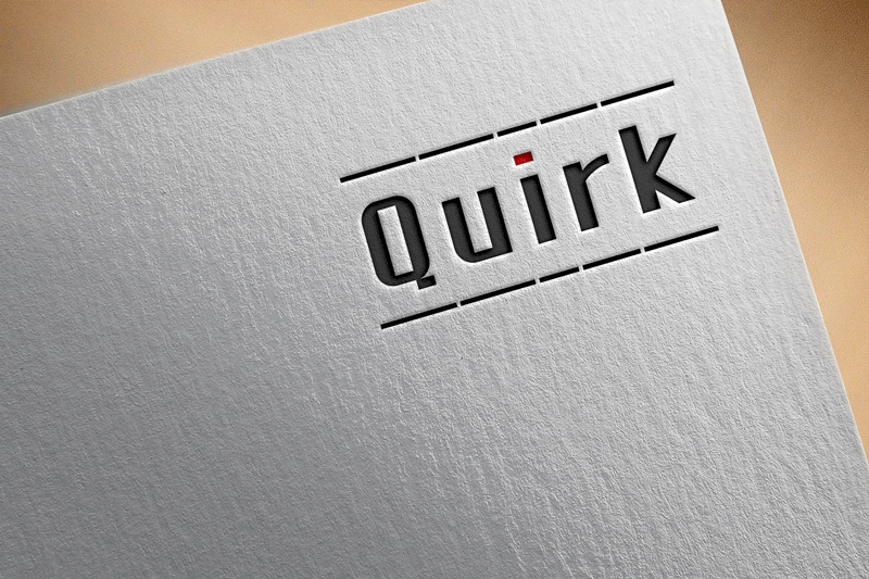 Logo Design by luxydesign for this project | Design #34137797