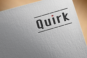 Logo Design by luxydesign for this project | Design: #34137797