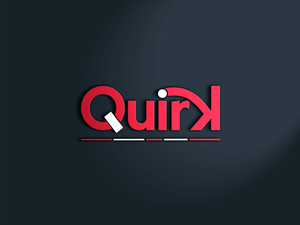 Logo Design by luxydesign for this project | Design: #34143749