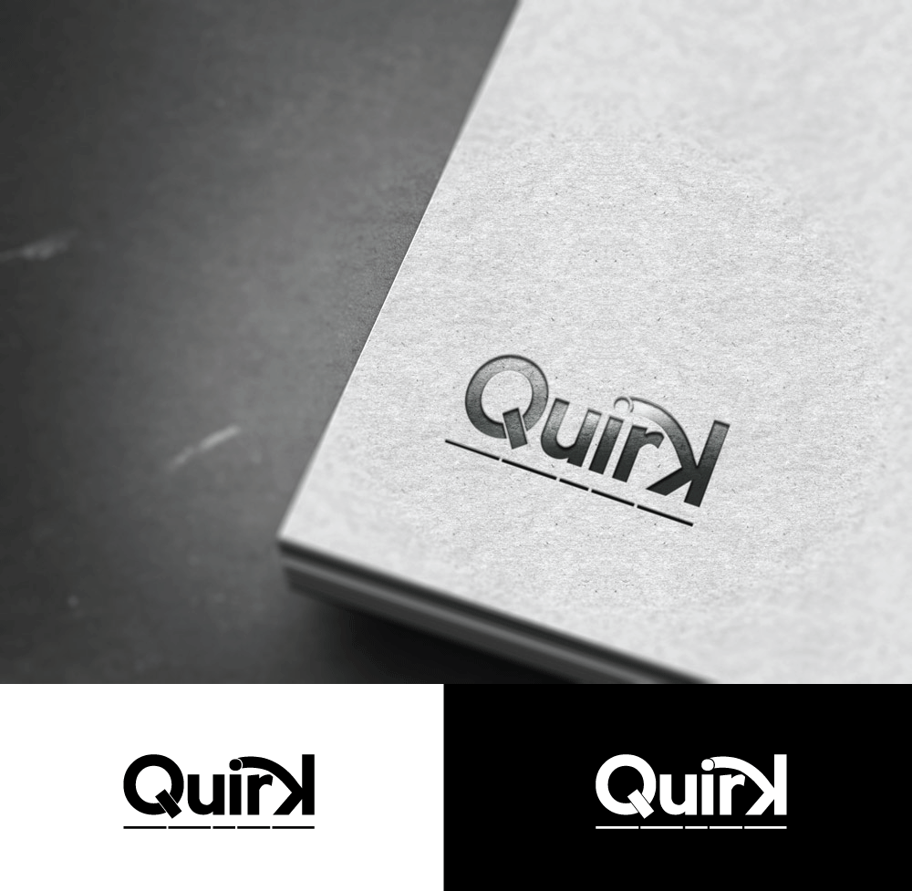 Logo Design by luxydesign for this project | Design #34143758