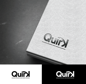 Logo Design by luxydesign for this project | Design: #34143758