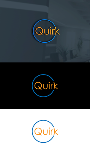 Logo Design by 100%design for this project | Design: #34137759