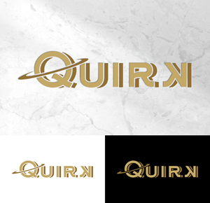 Logo Design by healer1617 for this project | Design: #34141431