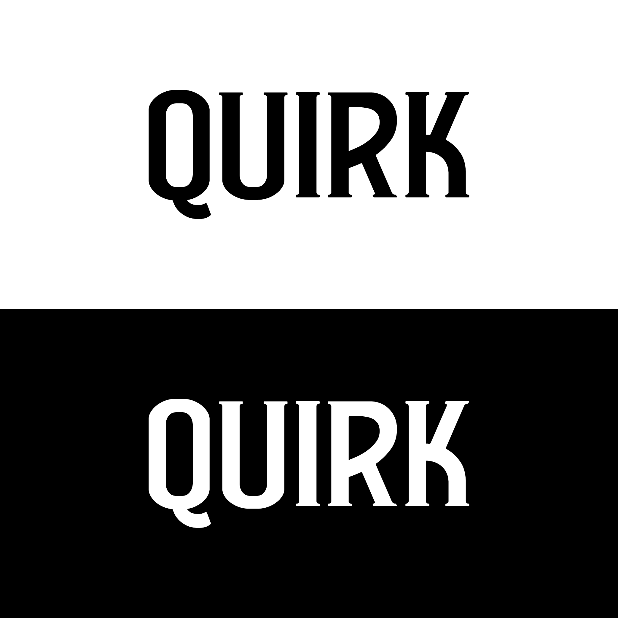 Logo Design by sengkuat for this project | Design #34151520