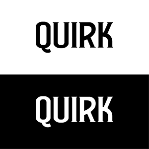 Logo Design by sengkuat for this project | Design: #34151520