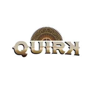 Logo Design by herilyess for this project | Design: #34146291