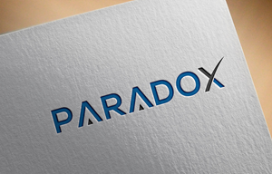 Logo Design by leooo for this project | Design: #34257599